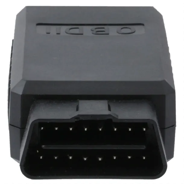interfejs-elm327-obd2-wifi-pc-android-ios-smart-waga-z-opakowaniem-0-1-kg
