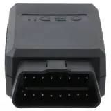 interfejs-elm327-obd2-wifi-pc-android-ios-smart-waga-z-opakowaniem-0-1-kg
