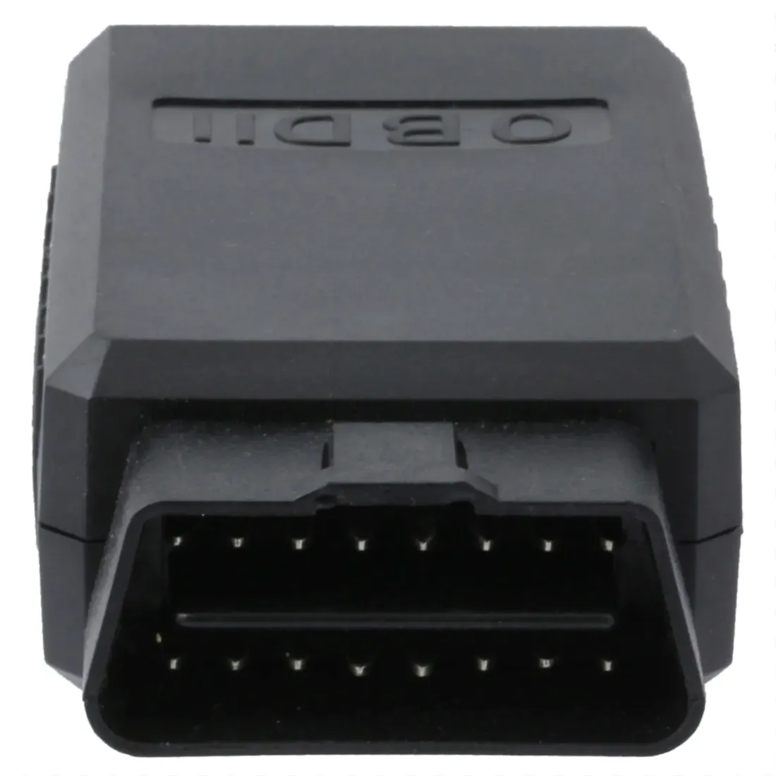 interfejs-elm327-obd2-wifi-pc-android-ios-smart