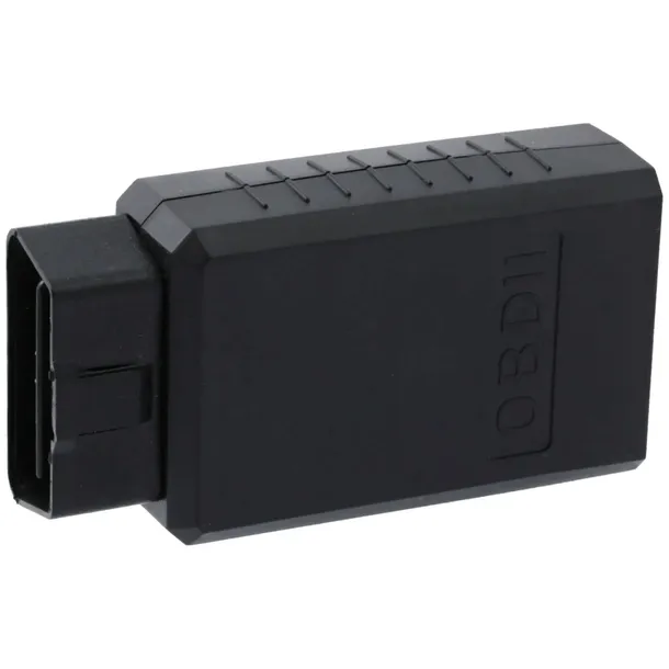 interfejs-elm327-obd2-wifi-pc-android-ios-smart-marka-me-premium