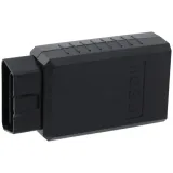 interfejs-elm327-obd2-wifi-pc-android-ios-smart-marka-me-premium