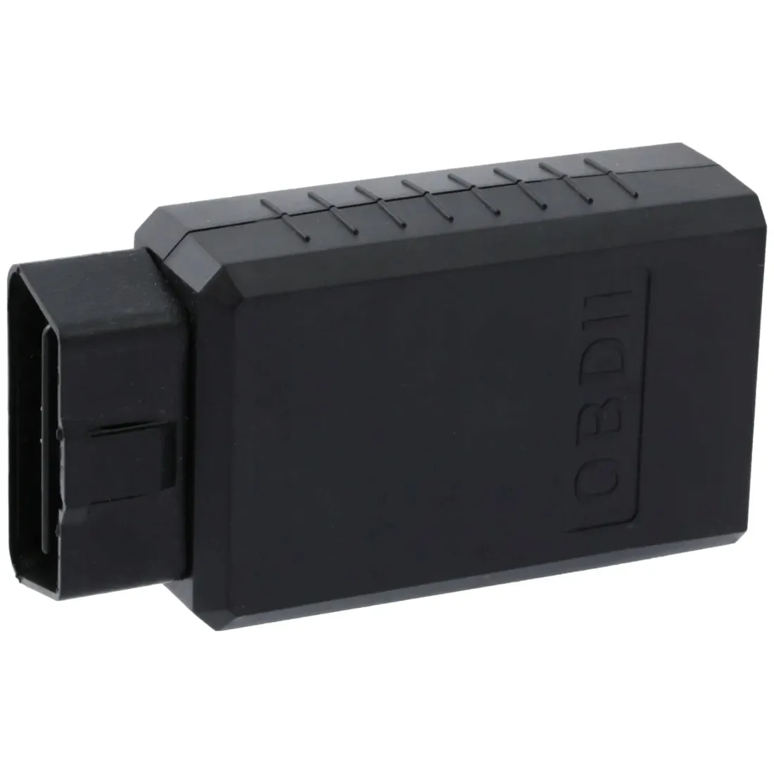 interfejs-elm327-obd2-wifi-pc-android-ios-smart-stan-nowy