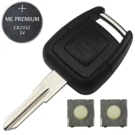opel-astra-g-vectra-b-zafira-corsa-kluczyk-obudowa