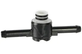 zaworek-filtra-paliwa-seat-arosa-vw-lupo-1-4-1-7