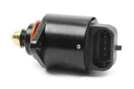 silnik-silniczek-krokowy-do-opel-astra-f-1-4-1-6