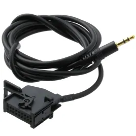 kabel-adapter-aux-jack-3-5-mercedes-w168-w202-w203