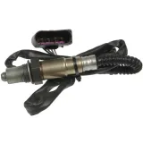sonda-lambda-bora-golf-passat-b5-polo-a3-a4-a6-stan-nowy