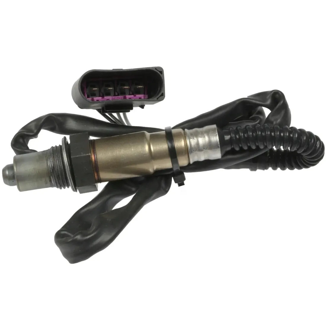 sonda-lambda-bora-golf-passat-b5-polo-a3-a4-a6-stan-nowy