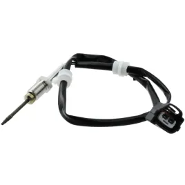 czujnik-temperatury-spalin-nissan-qashqai-2-0-dci