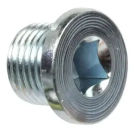 korek-spustu-oleju-m16x15-citroen-renault-peugeot