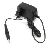 zasilacz-ladowarka-teka024-do-laptopa-techbite-arc-kod-producenta-0000054109