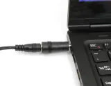 zasilacz-ladowarka-teka024-do-laptopa-techbite-arc-stan-nowy-do-laptopow-inni-producenci