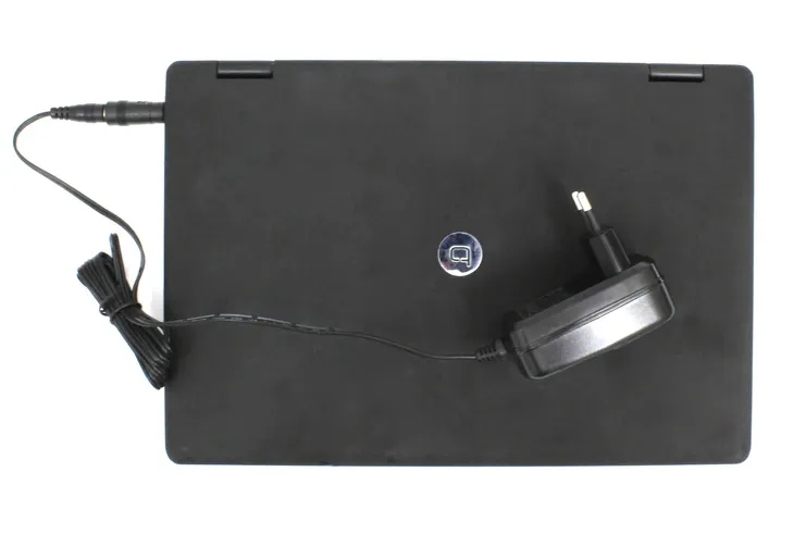 zasilacz-ladowarka-teka024-do-laptopa-techbite-arc-stan-nowy-moc-zasilacza-24-w