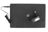zasilacz-ladowarka-teka024-do-laptopa-techbite-arc-stan-nowy-moc-zasilacza-24-w