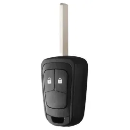 opel-astra-j-insignia-adam-corsa-e-kluczyk-obudowa