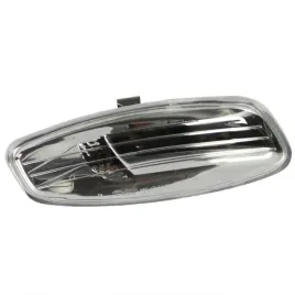peugeot-207-308-5008-kierunkowskaz-lusterko-prawy