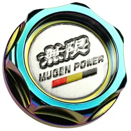 aluminiowy-korek-wlewu-oleju-honda-cr-v-hr-v-mugen