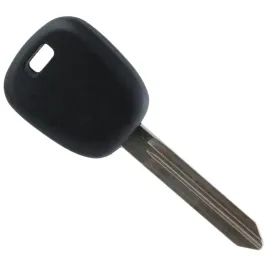 toyota-yaris-avensis-rav4-corolla-kluczyk-obudowa