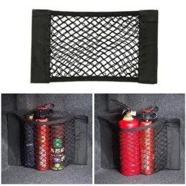 siatka-kieszen-bagaznika-auta-organizer-rzep-40x25