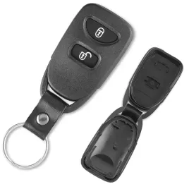 santa-fe-i10-i20-i30-i40-kluczyk-obudowa-pilot