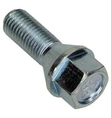 sruba-kola-bmw-e30-e34-e36-e38-e39-e46-e60-e90-e87