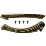 bmw-3-e90-e91-e92-e93-raczka-uchwyt-drzwi-prawy-typ-samochodu-samochody-osobowe