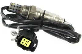 mazda-323-323f-mx-3-1-5-1-6-16v-sonda-lambda