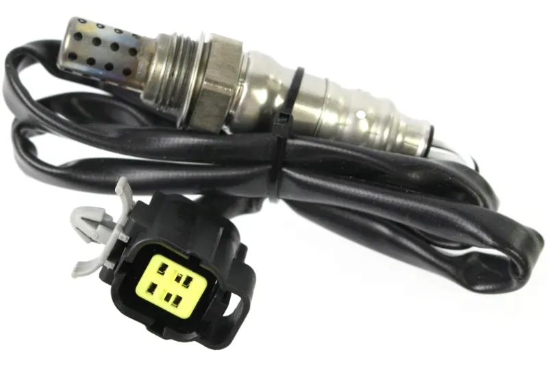mazda-323-323f-mx-3-1-5-1-6-16v-sonda-lambda