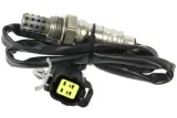 mazda-323-323f-mx-3-1-5-1-6-16v-sonda-lambda-stan-nowy