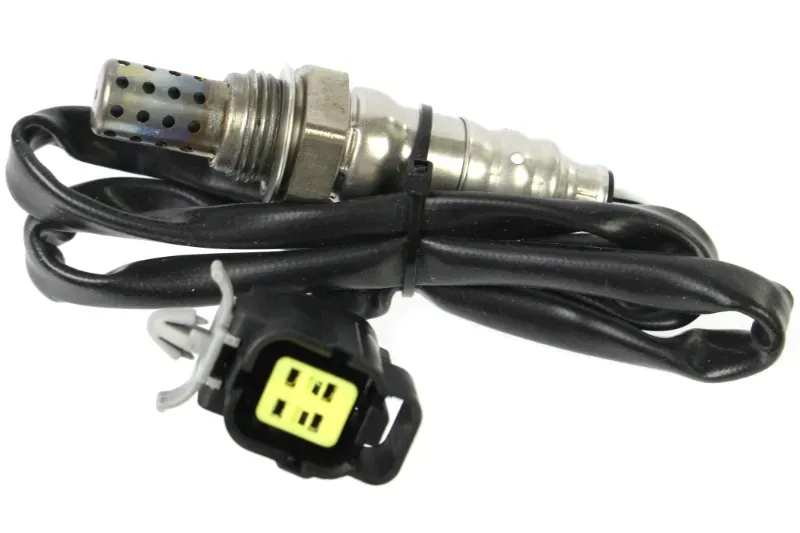 mazda-323-323f-mx-3-1-5-1-6-16v-sonda-lambda