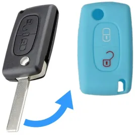 citroen-peugeot-etui-silikonowe-obudowa-na-kluczyk