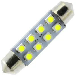 zarowka-led-c5w-c10w-c3w-8x-smd-1210-41-42mm
