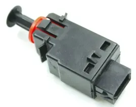 bmw-3-e36-5-e34-7-e32-wlacznik-swiatel-stopu-stop