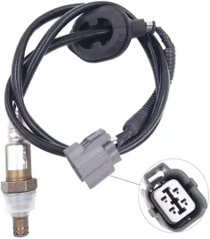sonda-lambda-honda-accord-vii-cl-cm-2-0-2-4-03-08