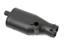 zawor-odmy-odma-renault-19-21-clio-espace-megane