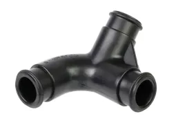 audi-a4-b5-b6-a6-c5-1-8t-trojnik-zaworu-odmy-odma