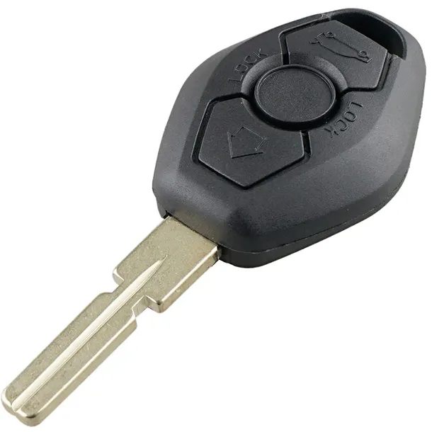 bmw-3-e46-5-e39-7-e38-x5-e53-kluczyk-pilot-obudowa-jakosc-czesci-zgodnie-z-gvo-p-zamiennik-o-jakosci-porownywalnej-do-oryginalu