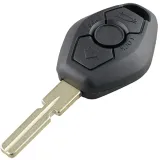 bmw-3-e46-5-e39-7-e38-x5-e53-kluczyk-pilot-obudowa-jakosc-czesci-zgodnie-z-gvo-p-zamiennik-o-jakosci-porownywalnej-do-oryginalu