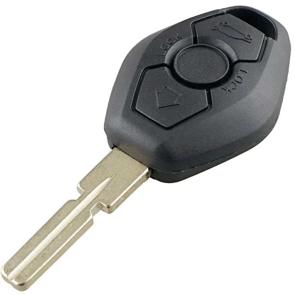 bmw-3-e46-5-e39-7-e38-x5-e53-kluczyk-pilot-obudowa-stan-nowy