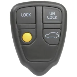 volvo-v40-v70-c70-xc70-xc90-kluczyk-pilot-obudowa