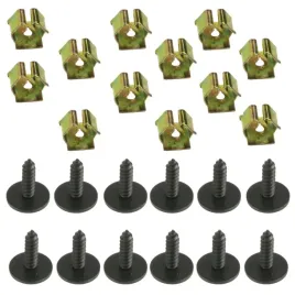 spinki-oslony-silnika-opel-corsa-c-d-meriva-a-b