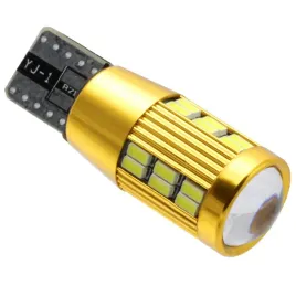 zarowka-w5w-30-led-3014-t10-soczewka-canbus-stab