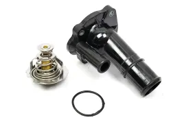 termostat-obudowa-mazda-3-5-mx-5-2-0-2-3-mzr