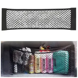 siatka-kieszen-bagaznika-auta-organizer-rzep-60x25