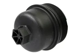 opel-astra-h-corsa-c-d-1-3cdti-obudowa-filtr-oleju