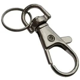 brelok-brylok-do-kluczy-volvo-toyota-suzuki-seat