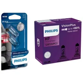 zarowki-philips-h7-60percent-w5w-white-vision-4300k