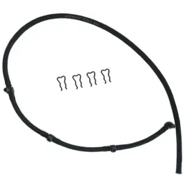 przewod-przelewowy-cr-bmw-1-118d-120d-318d-320d