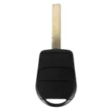 bmw-3-e36-5-e34-7-e38-z3-kluczyk-pilot-obudowa-stan-nowy