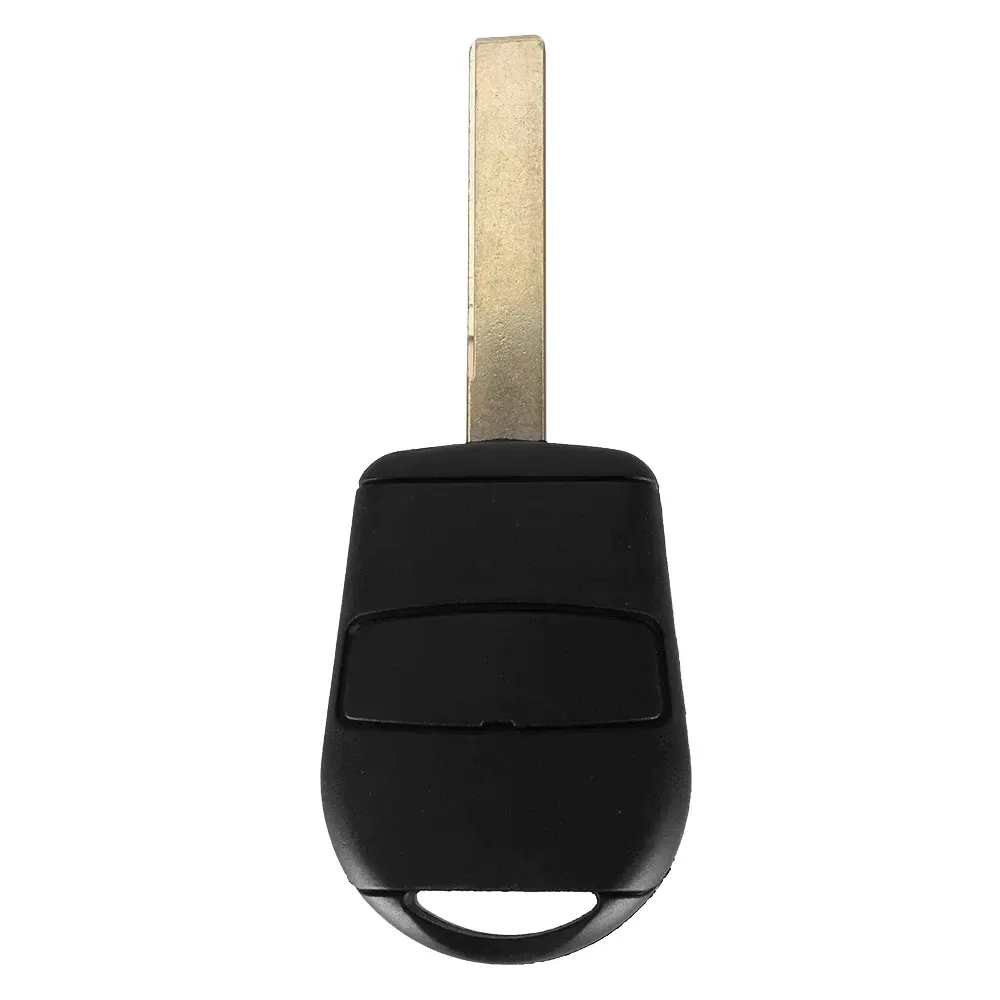 bmw-3-e36-5-e34-7-e38-z3-kluczyk-pilot-obudowa-stan-nowy